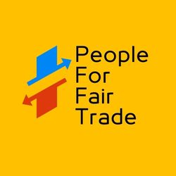 People for Fair Trade